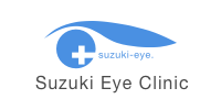Suzuki Eye Clinic
