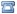 tel