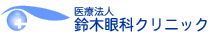 ؊ȸƯ